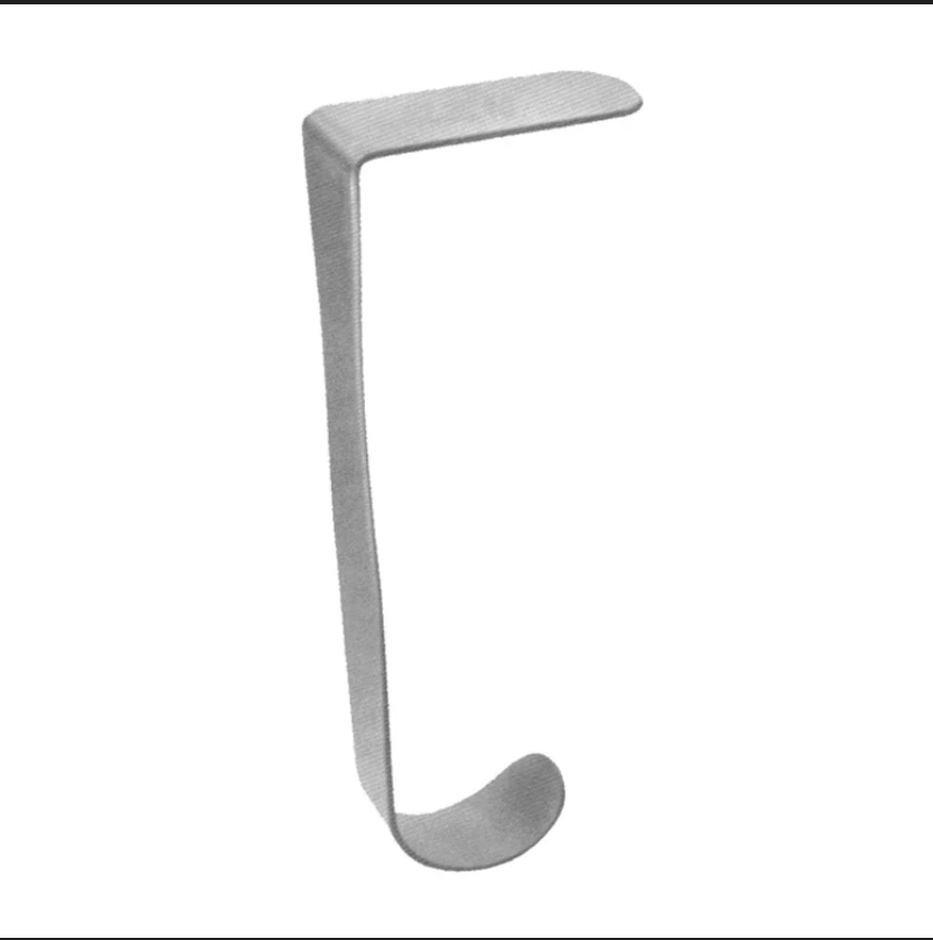 <p>What is this instrument? </p>