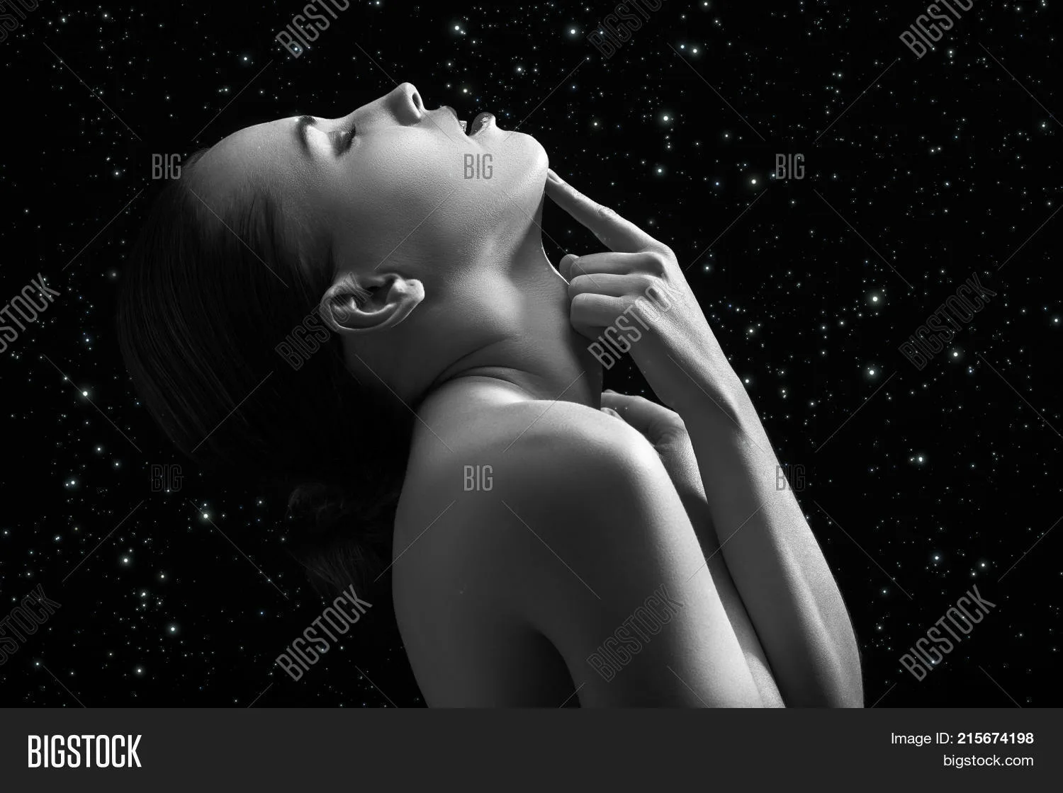 <p>AROUSE > AROUSAL \\\\\\\ He became sexually aroused</p>