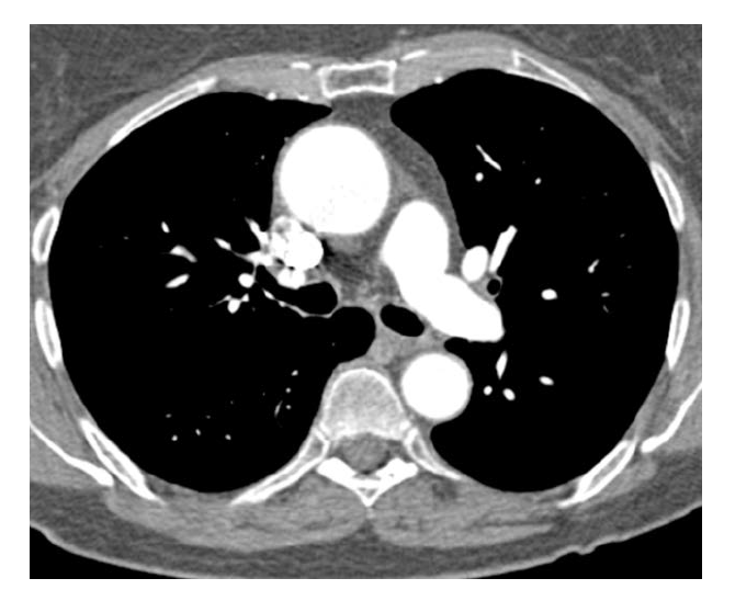 <p>What is this?</p>