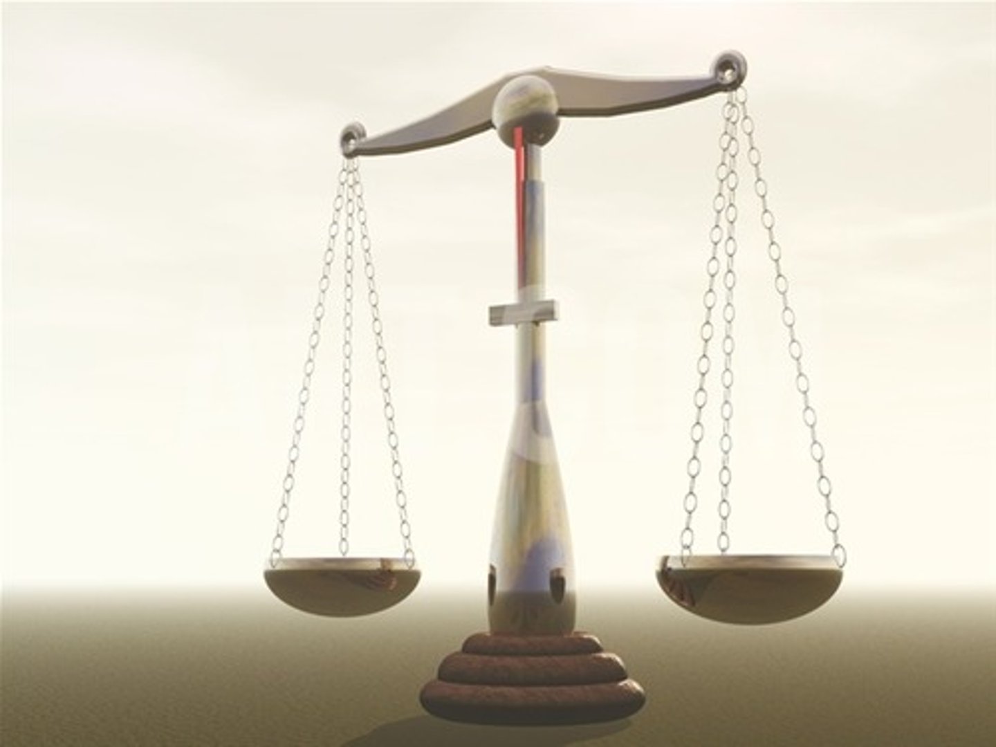 <p>công bằng</p>