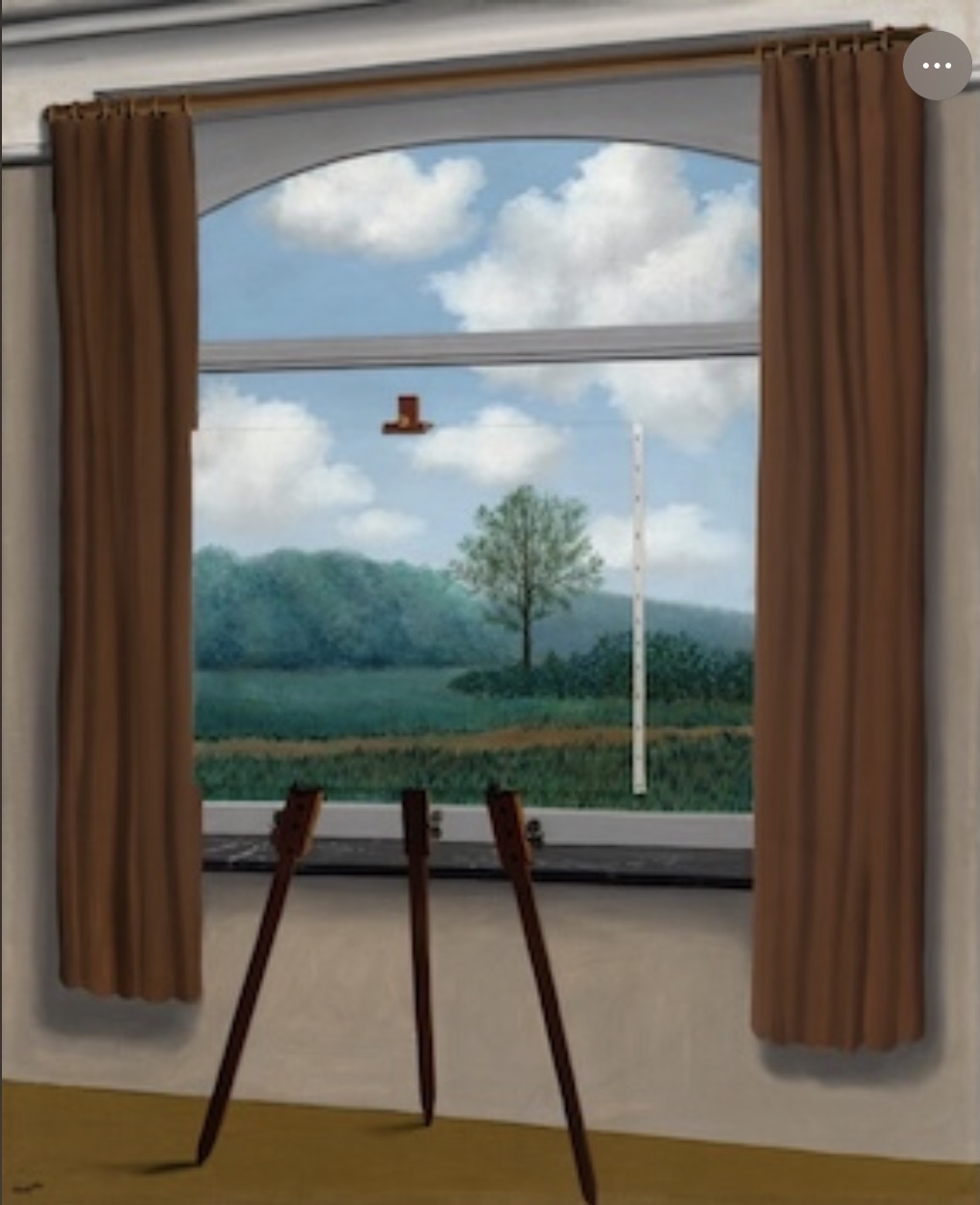 <p>Artist, Artwork, Culture</p>