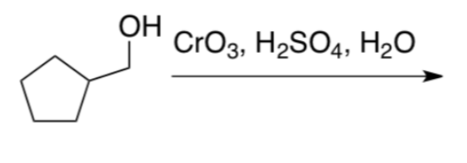 <p>whats the product?</p>