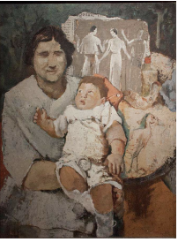 term image