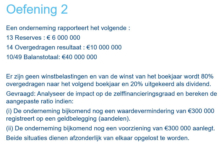 <p>Los op:</p>
