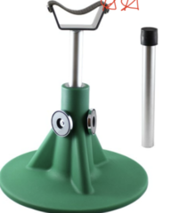 <p>What is this farrier tool? What is its purpose?</p>