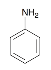 <p>What is this?</p>