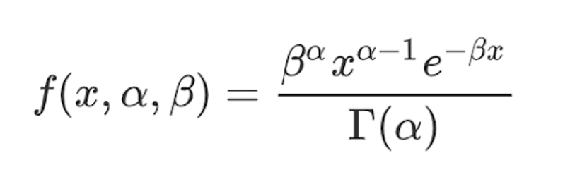 <p></p>