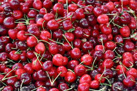 <p>Çok/Sayılabilen</p>