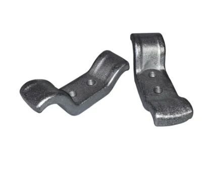 <p>Spring Animal Replacement Casting</p>