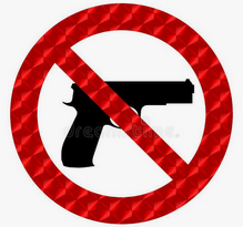 <p><strong><u>The 5th Commandment:</u></strong><br>You shall _ _.</p>