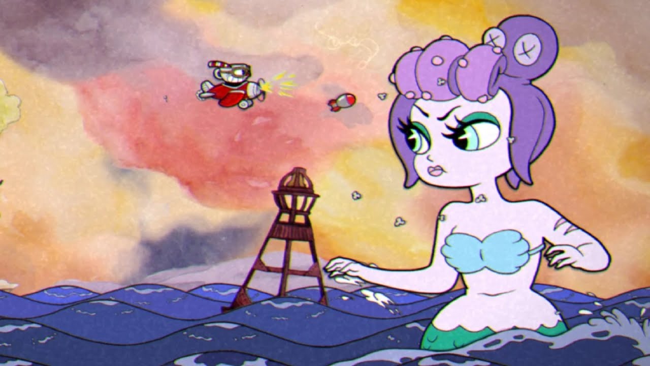 <p><strong>Cuphead (2017)</strong></p><p><strong>Genre:</strong> Action</p><p><strong>Subgenres:</strong> Run-and-gun, boss rush, 2D platformer</p>