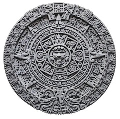 <p>The complexity of Maya calendar systems reflects advanced knowledge of:</p>