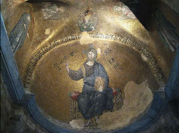 term image