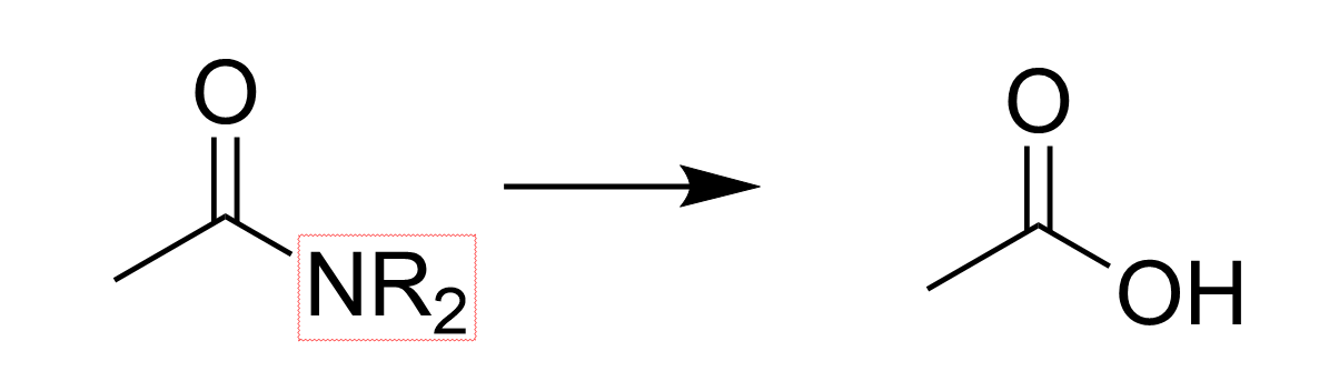 <p></p>