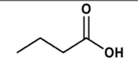 <p>Functional Group</p>
