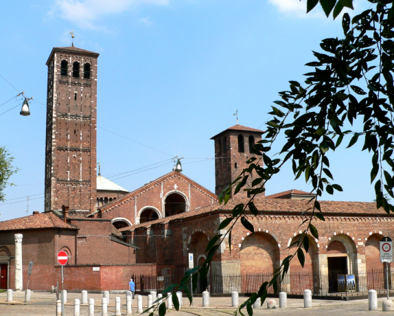 term image