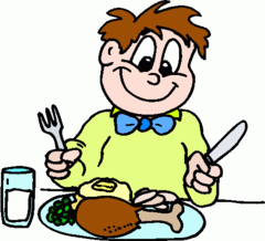 <p>smakelijk</p>