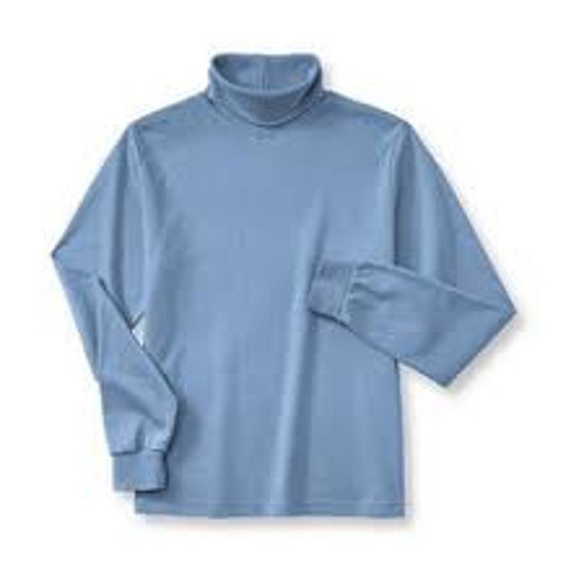 <p>turtle neck</p>