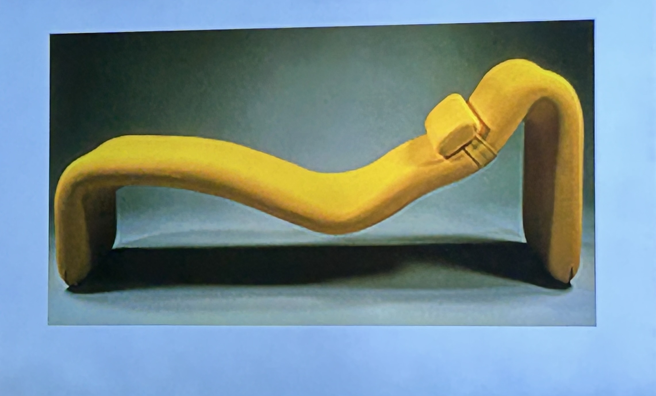 <p>What’s it called?</p>