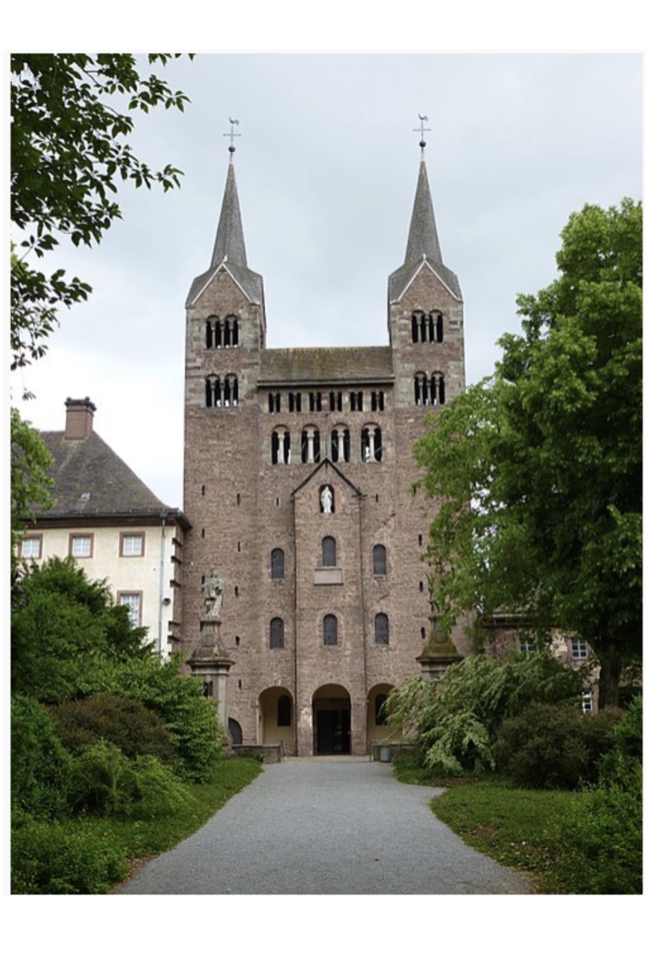 term image