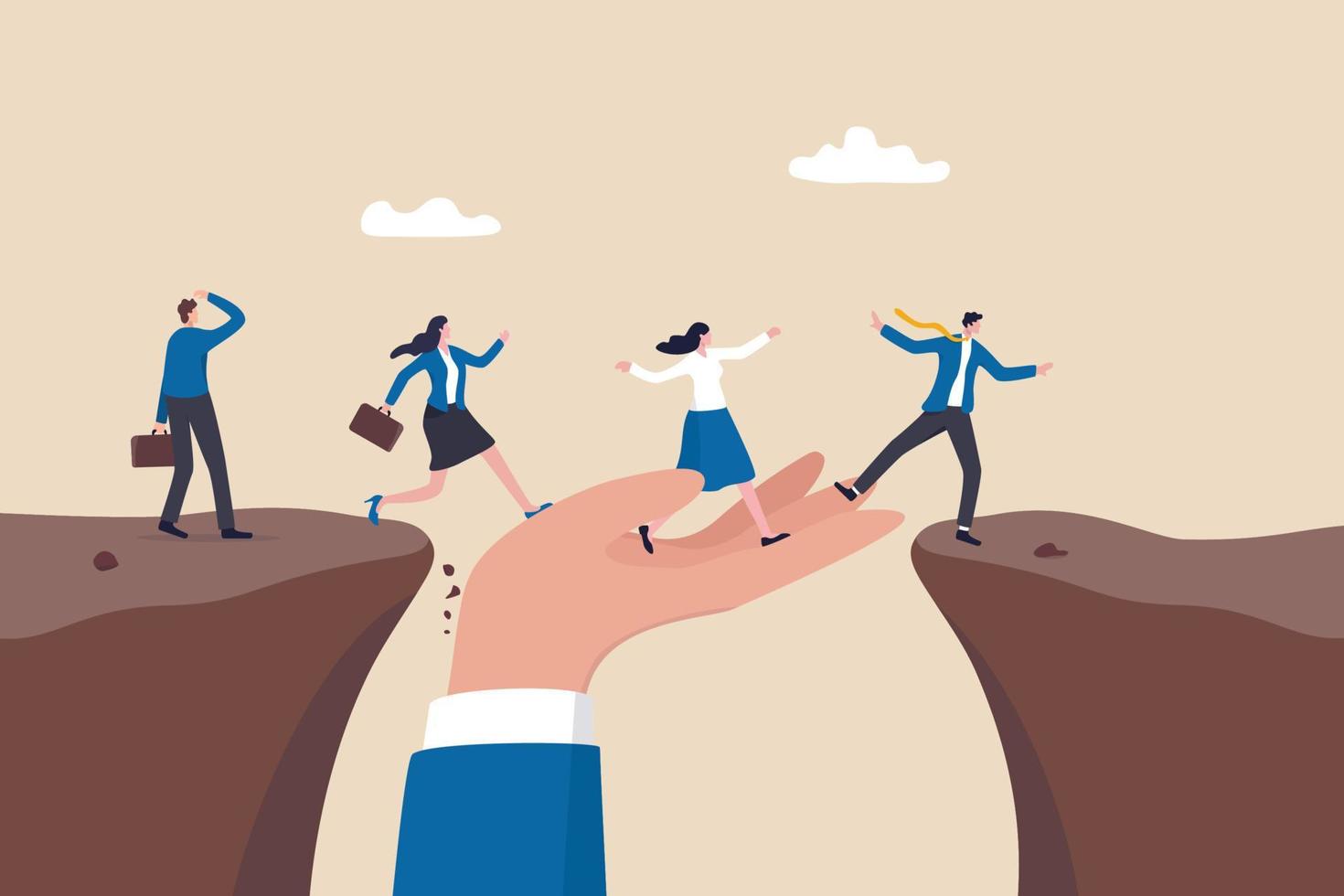 <p><span><strong><span>die Unterstützung, -en</span></strong></span></p><p><span><span>Die ältere Dame braucht </span><strong><span>Unterstützung</span></strong><span> beim Gehen</span></span></p>