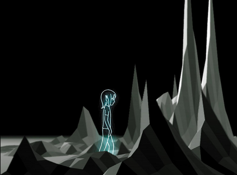 <p>One Million Kingdoms</p>