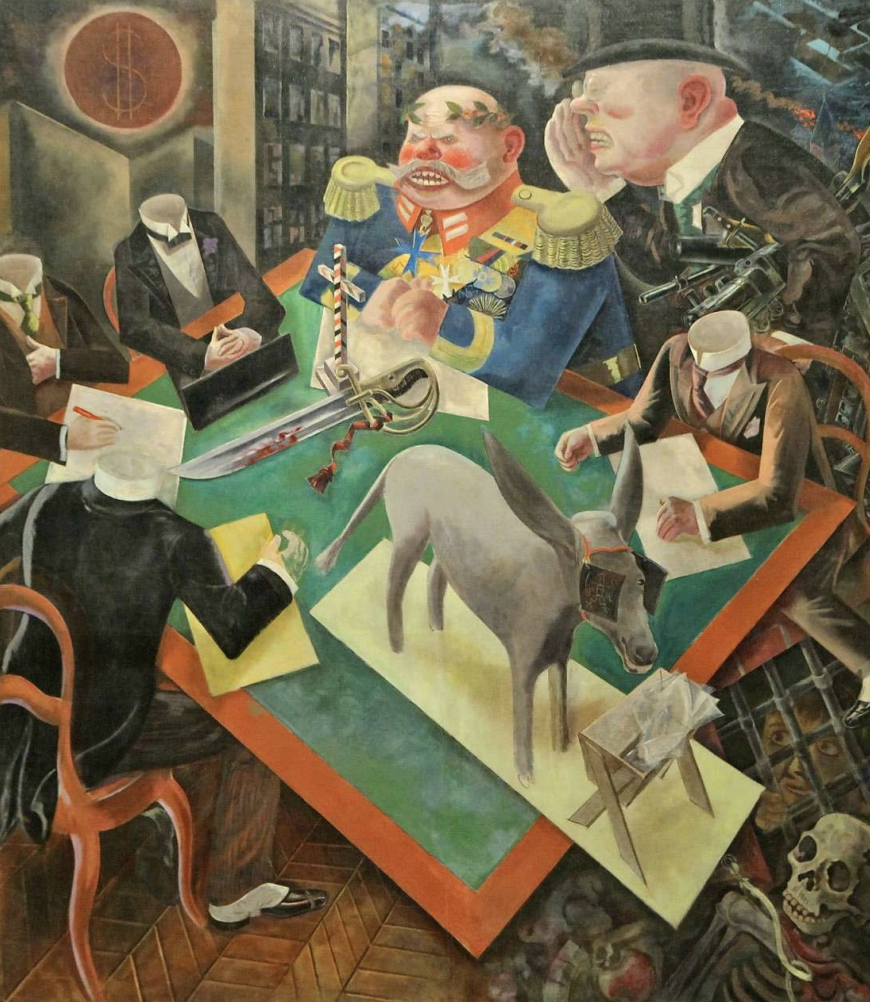 term image
