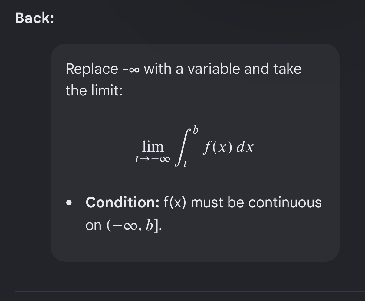 knowt flashcard image
