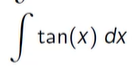 <p>What is this equal to</p>