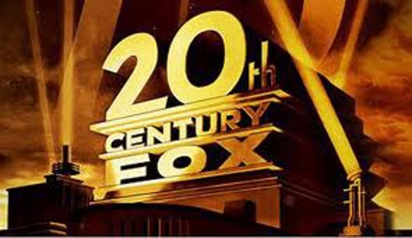 <p>century</p>