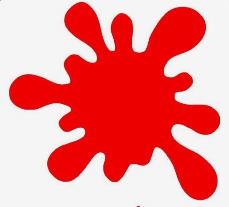 <p>red</p>