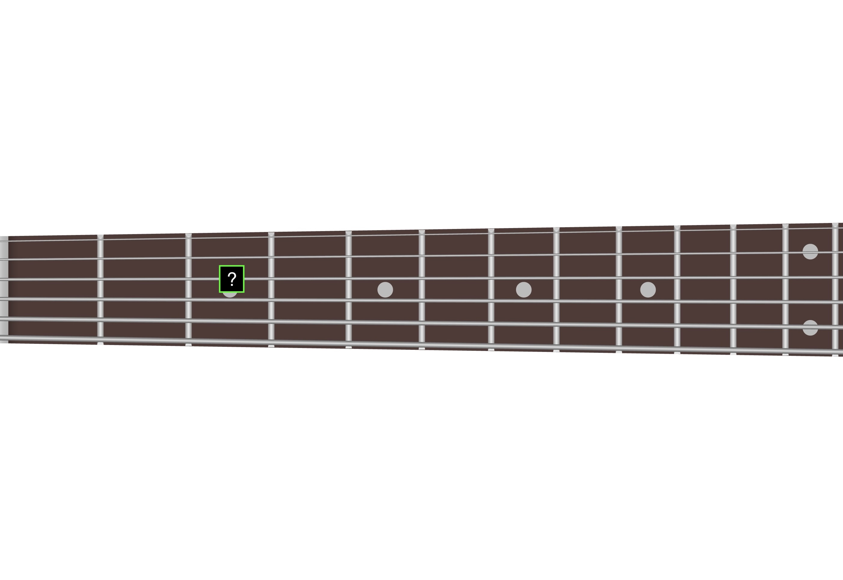 <p>What note is this?</p>
