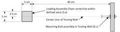 <p>15,000 grams.</p>