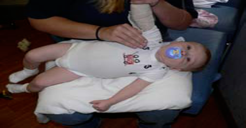 <p>what position is this?</p>