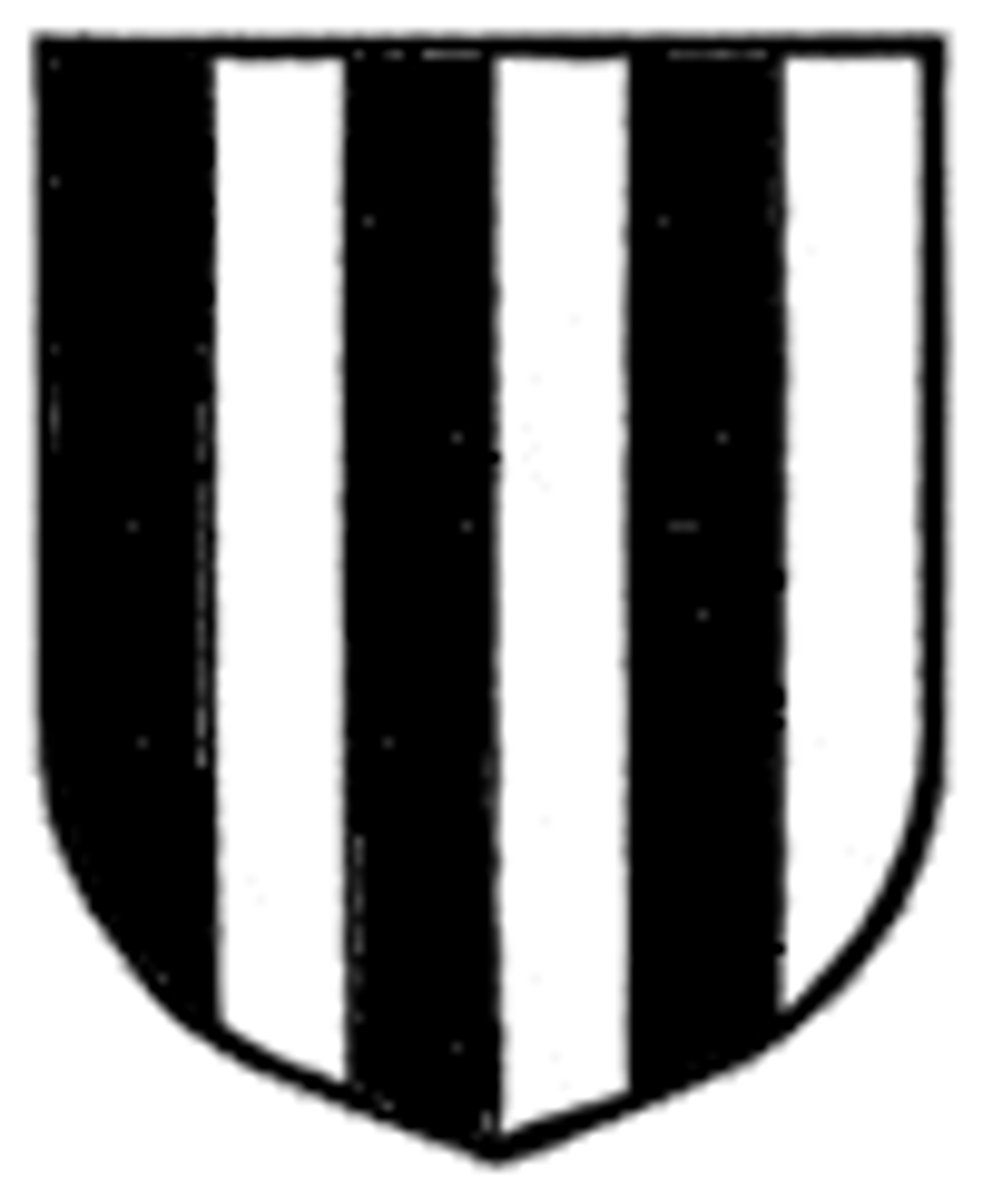 <p>Paly</p>