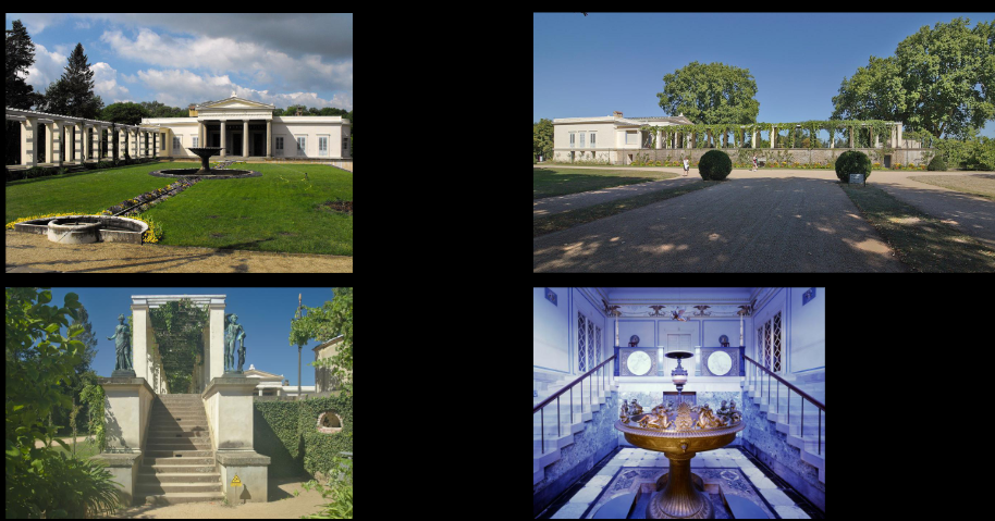 <p>Architect</p>