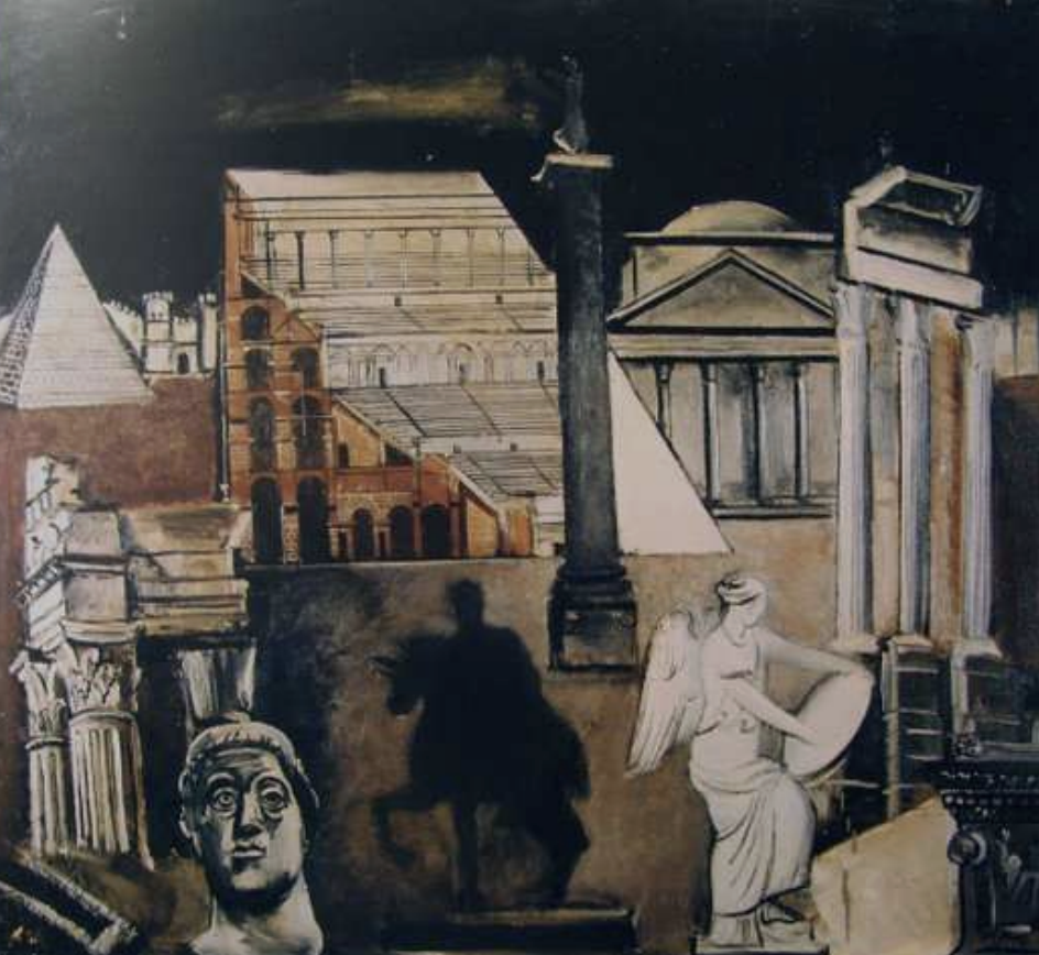 term image