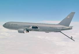 <p>Group 3 Jet,Swept wing, Mounted Engine(s)</p>