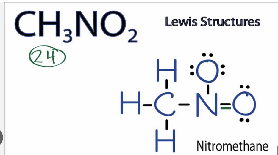 <p><strong>Nitro</strong></p>