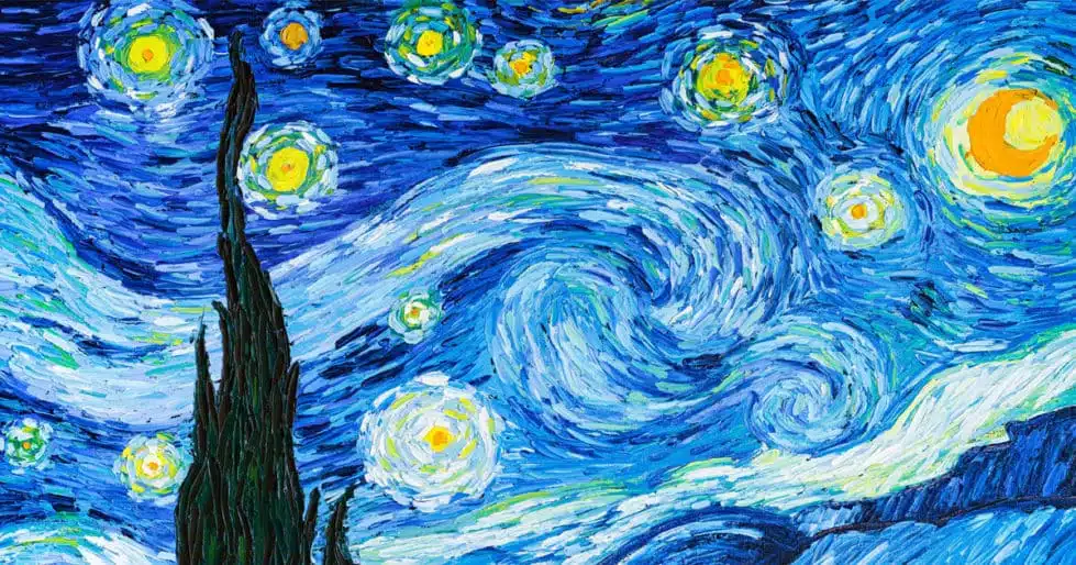 <p>Which assessment best supports artistic voice after a unit on expressive landscape?</p>