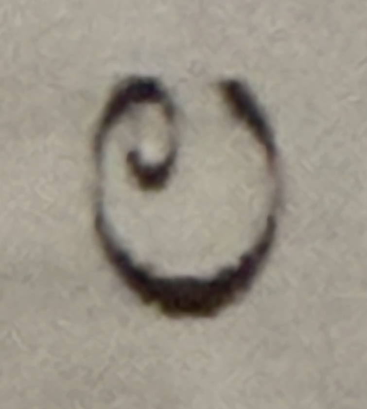 term image