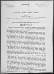 <p>The Compromise of 1850 admitted what state as a free state?</p>