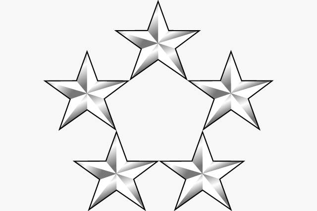 <p>O-11</p>