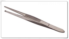 <p>used to hold or pick up small objects</p>
