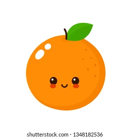 <p>What is a major side effect this has on BODILY fluids?</p>