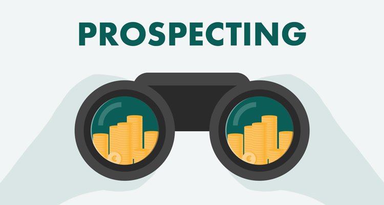 <p><strong><span>Prospect</span></strong></p><p><span>/ˈprɑː.spekt/</span><span><br></span><span>The job offers excellent career _.</span></p>