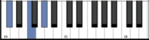 knowt flashcard image