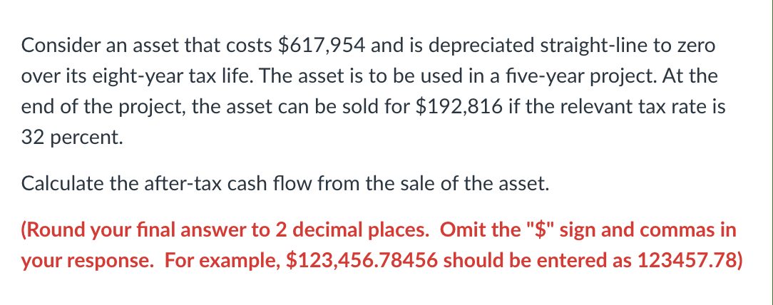 <p>Lease vs Buy Q02E</p><p>*Rounding difference</p>