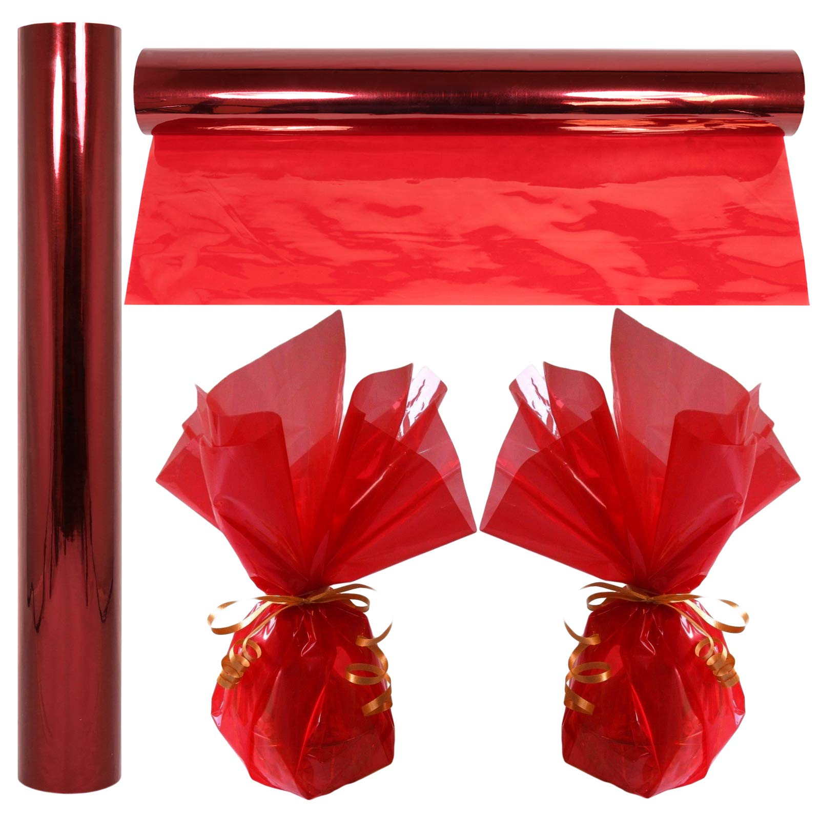 <p>giấy gói kiếng </p>