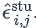 <p><span>Scaling a residual by dividing by its estimated standard deviation. Denoted as</span></p>